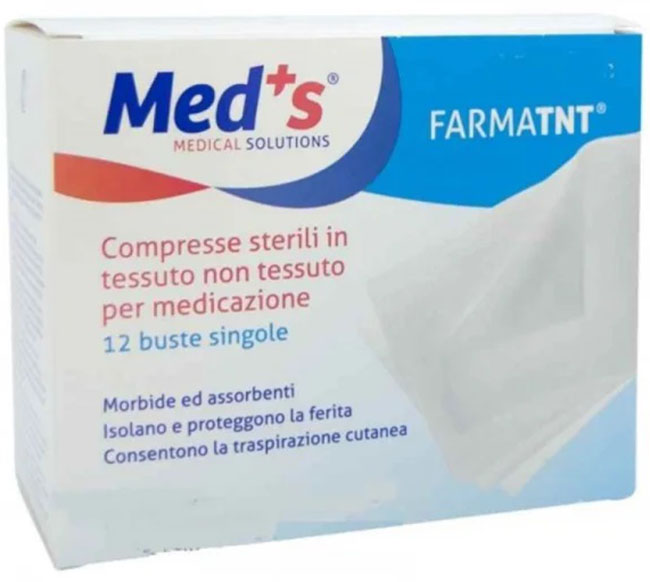Immagine del prodotto